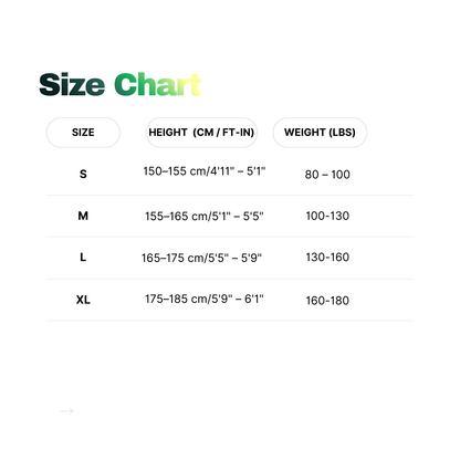 Silly Wearable from silly wearables, close-up of playful, colorful fabric with fun design details.